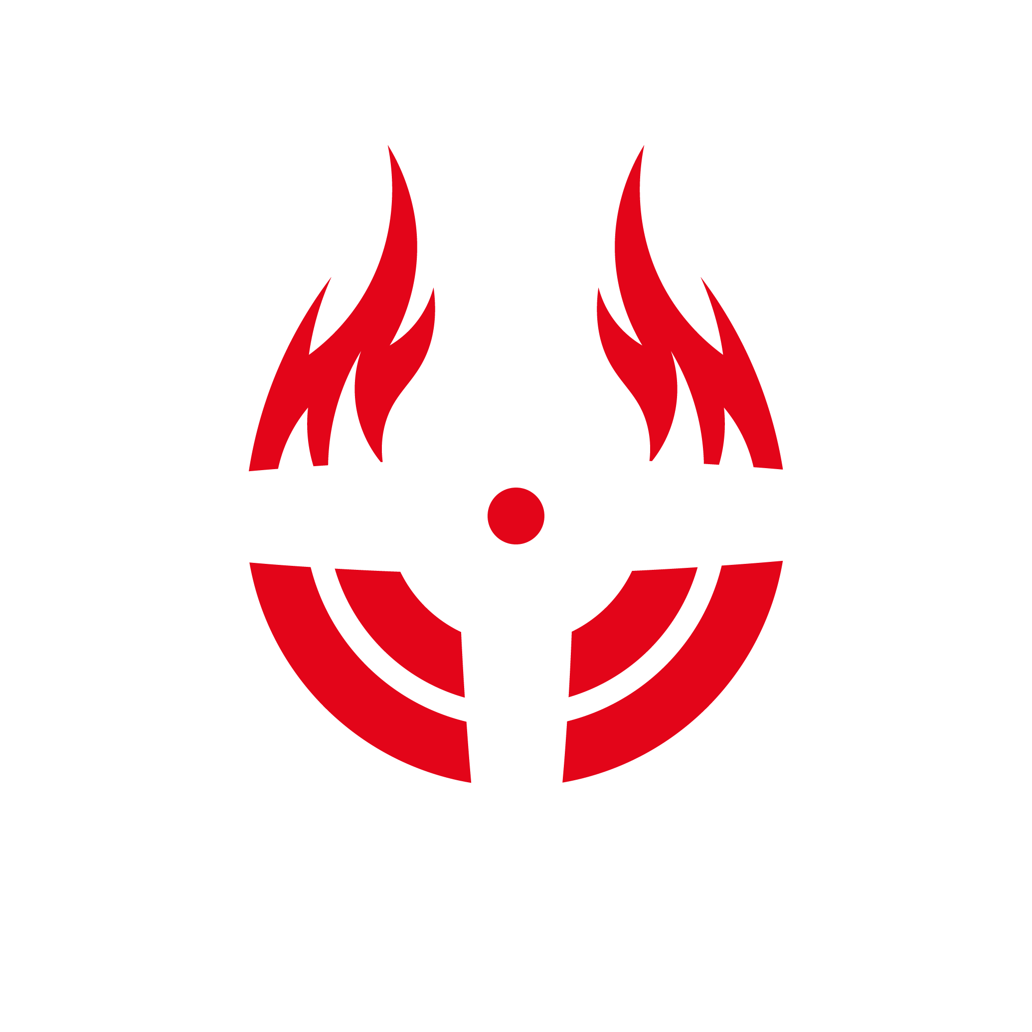 Precision Fire